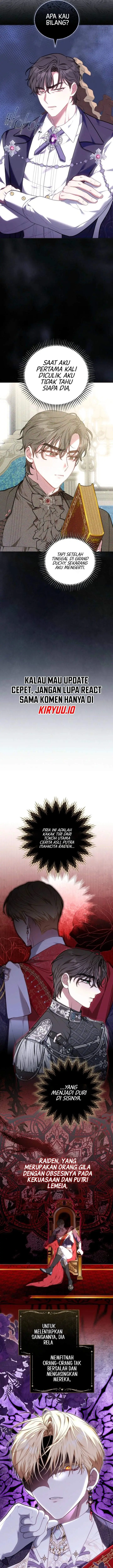 image-komik-though-im-a-homebody-i-found-myself-in-a-dark-captive-genre-chapter-9-10/23