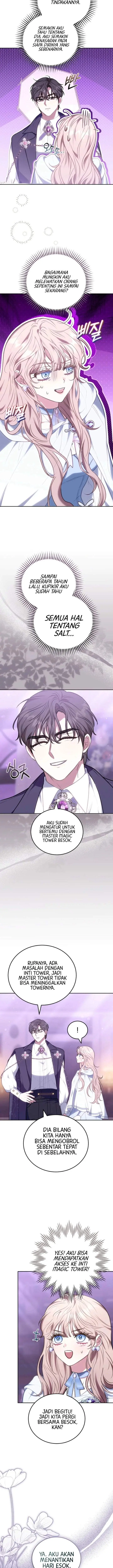 image-komik-though-im-a-homebody-i-found-myself-in-a-dark-captive-genre-chapter-9-12/23