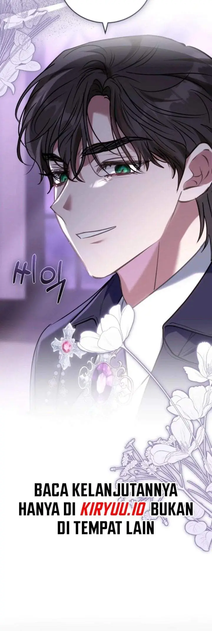 image-komik-though-im-a-homebody-i-found-myself-in-a-dark-captive-genre-chapter-9-13/23