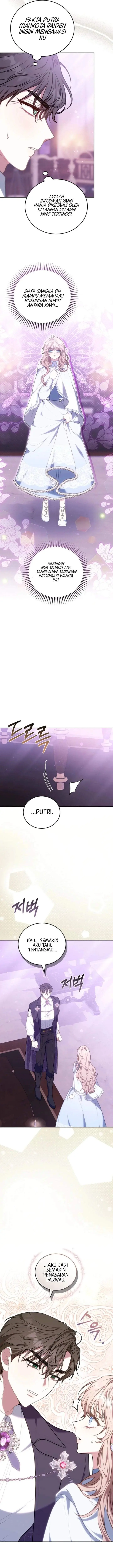 image-komik-though-im-a-homebody-i-found-myself-in-a-dark-captive-genre-chapter-9-14/23