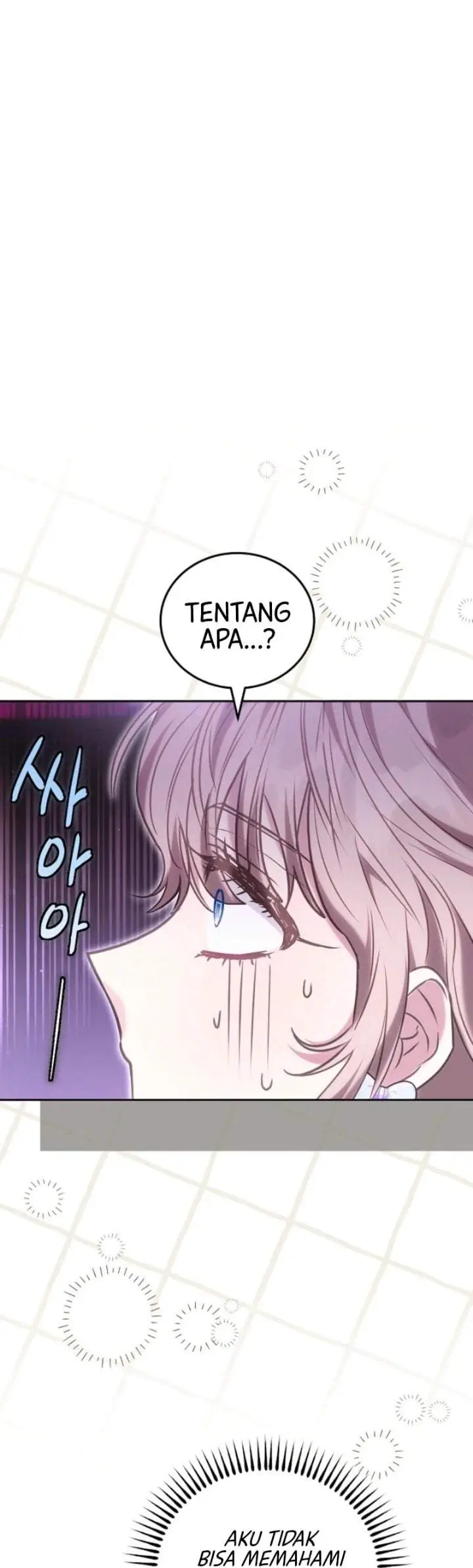 image-komik-though-im-a-homebody-i-found-myself-in-a-dark-captive-genre-chapter-9-15/23
