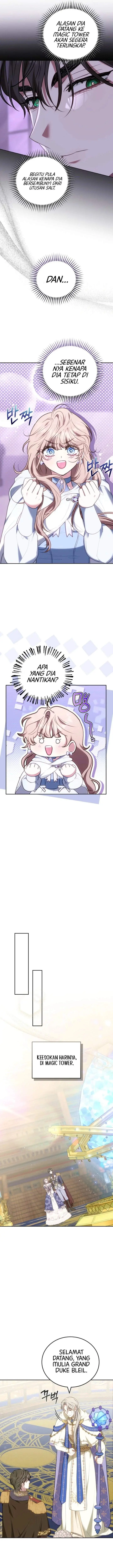 image-komik-though-im-a-homebody-i-found-myself-in-a-dark-captive-genre-chapter-9-16/23