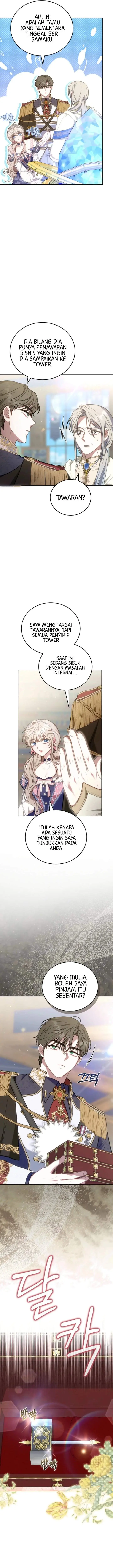 image-komik-though-im-a-homebody-i-found-myself-in-a-dark-captive-genre-chapter-9-18/23