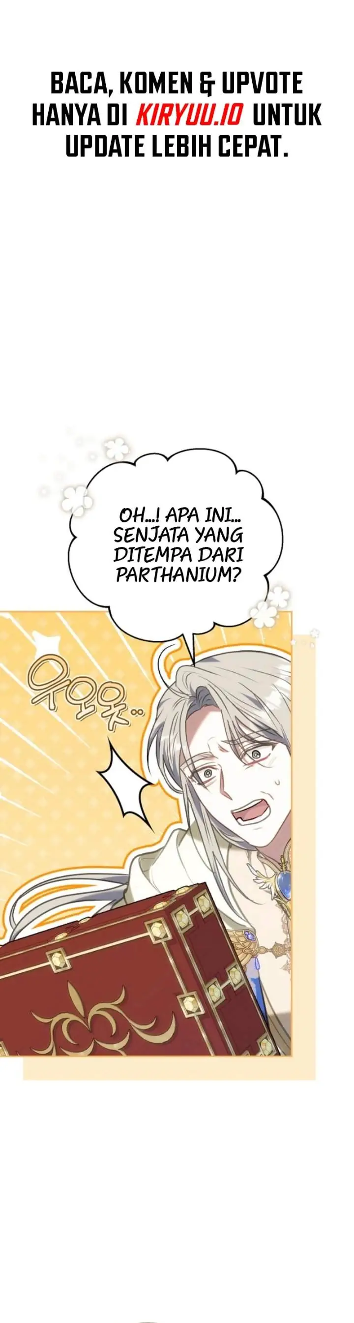 image-komik-though-im-a-homebody-i-found-myself-in-a-dark-captive-genre-chapter-9-19/23