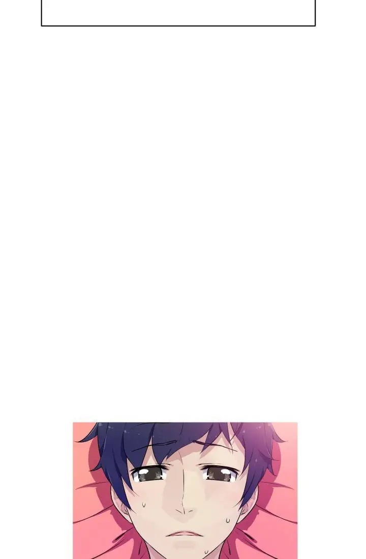 image-komik-three-flavors-chapter-02-27/47