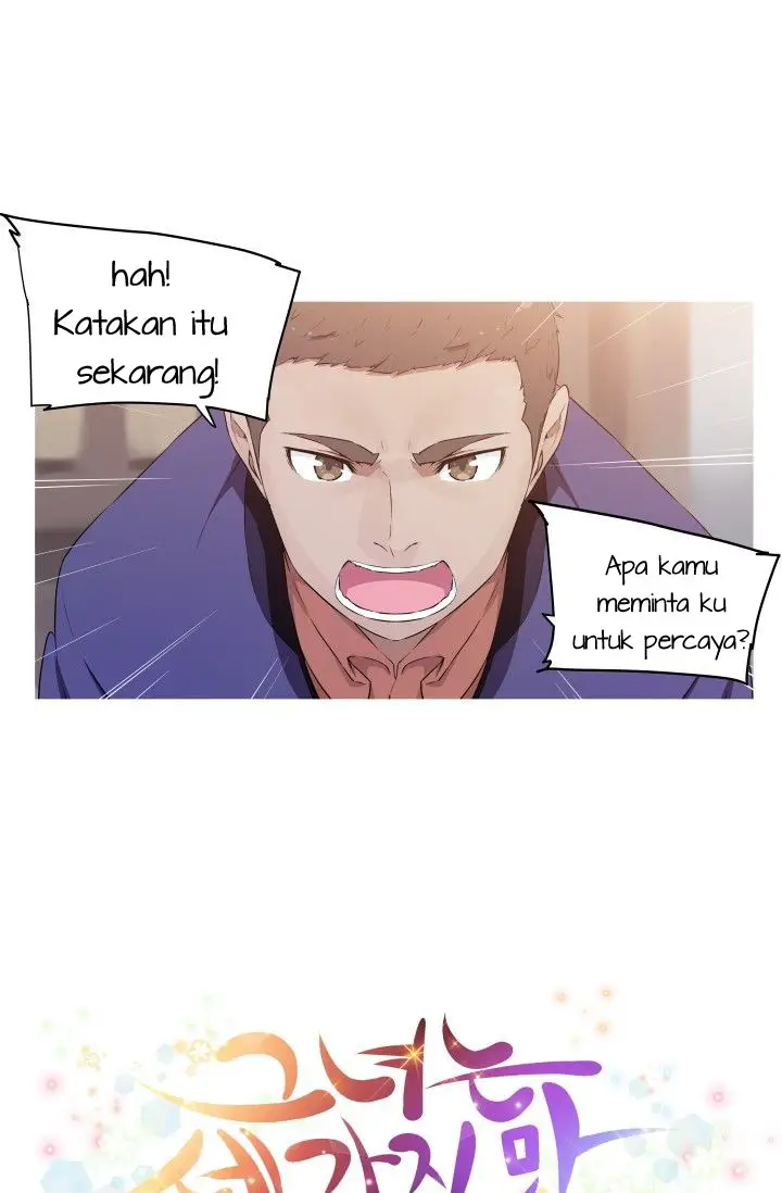 image-komik-three-flavors-chapter-03-1/40