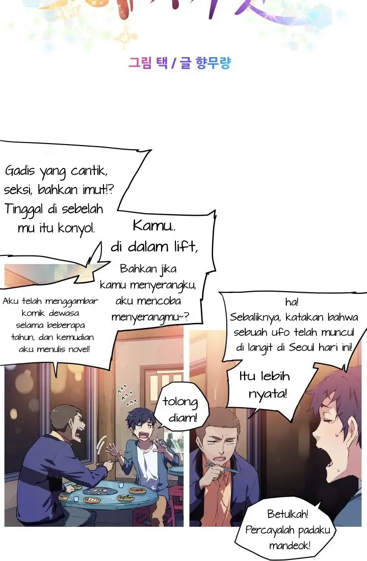 image-komik-three-flavors-chapter-03-2/40