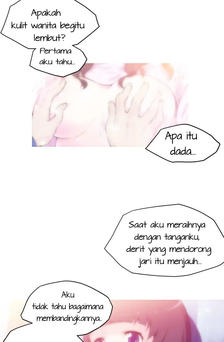 image-komik-three-flavors-chapter-03-5/40