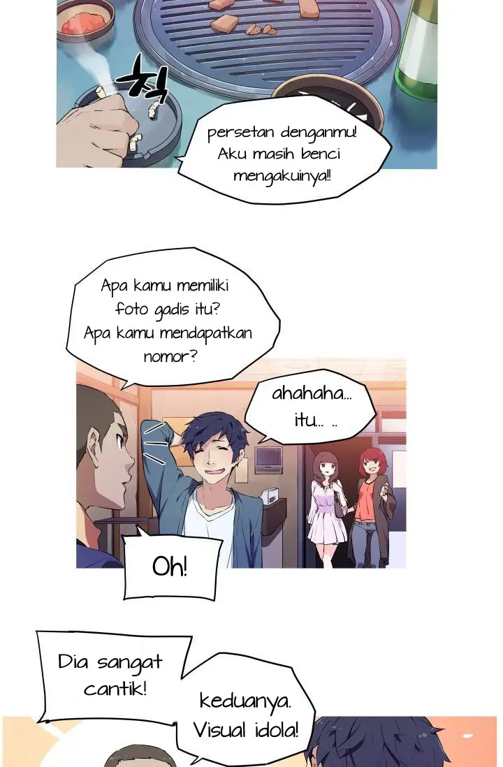 image-komik-three-flavors-chapter-03-9/40