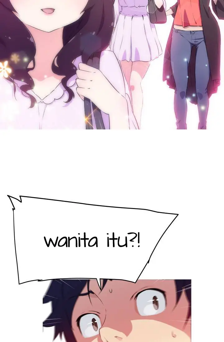 image-komik-three-flavors-chapter-03-11/40