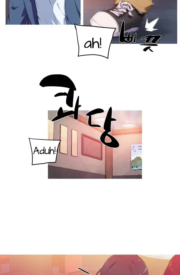 image-komik-three-flavors-chapter-03-14/40