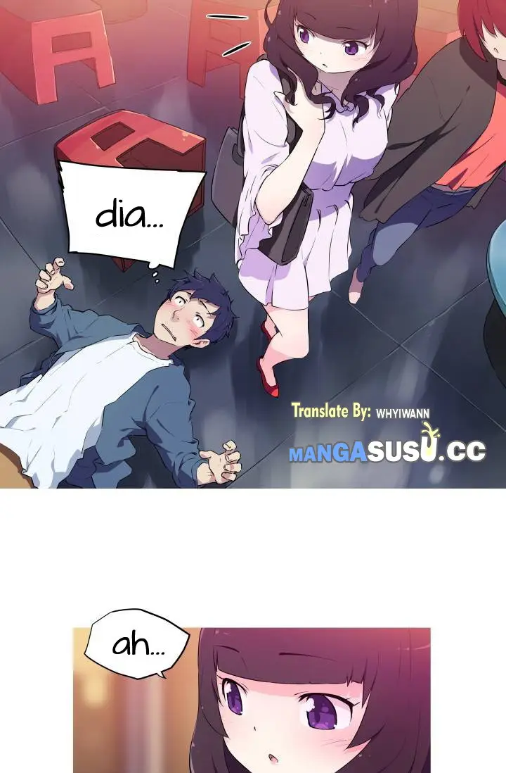 image-komik-three-flavors-chapter-03-15/40