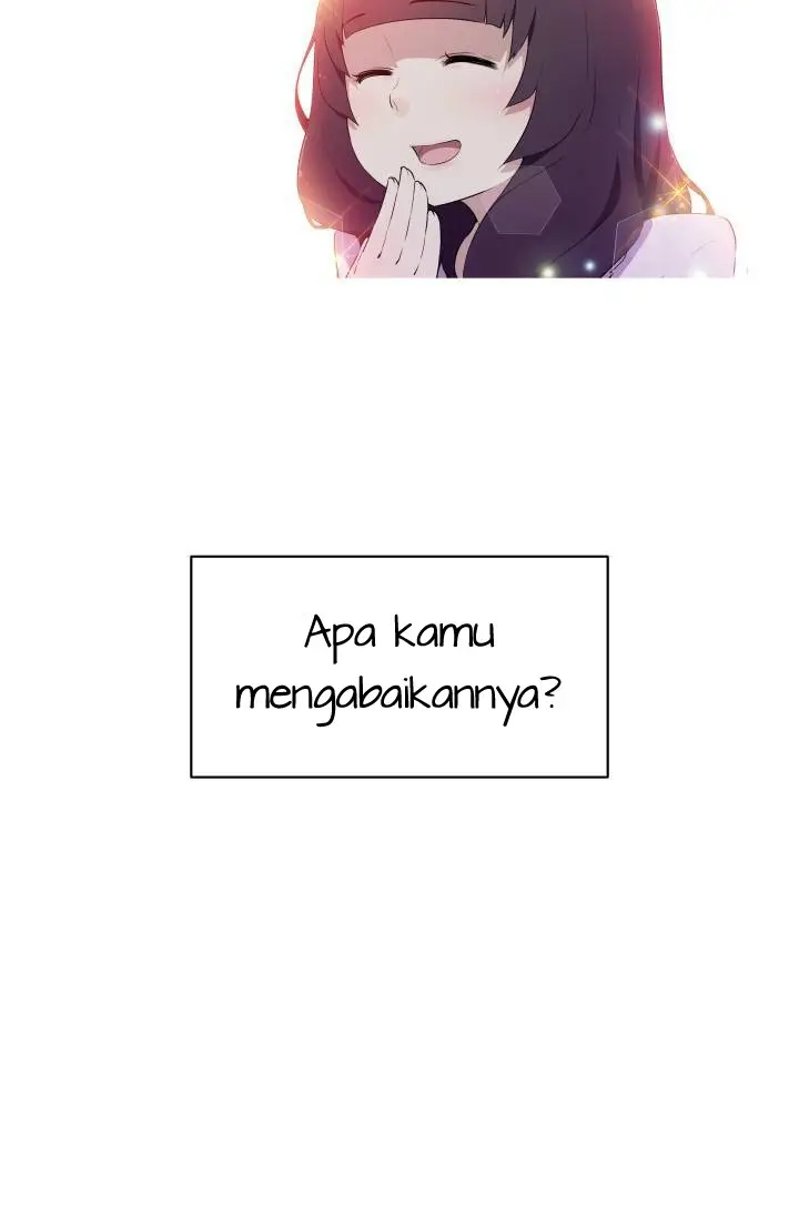 image-komik-three-flavors-chapter-03-18/40