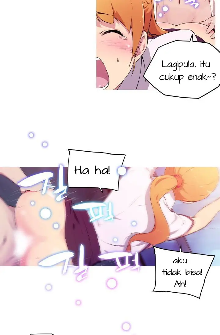 image-komik-three-flavors-chapter-03-22/40