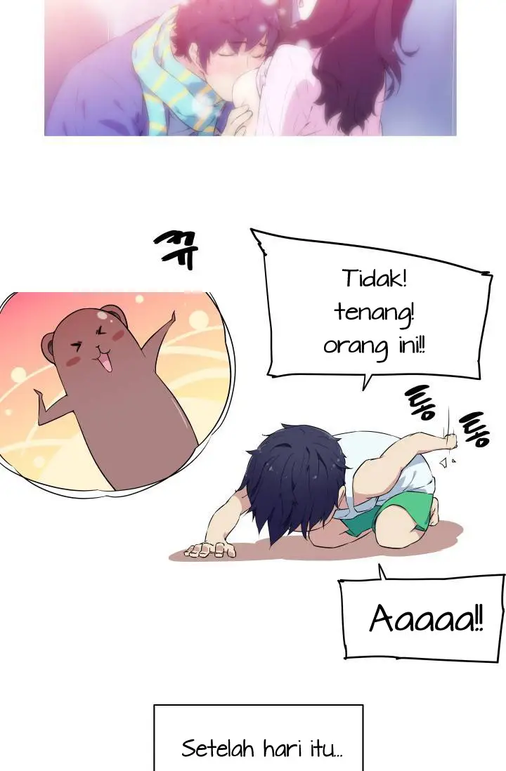 image-komik-three-flavors-chapter-03-28/40