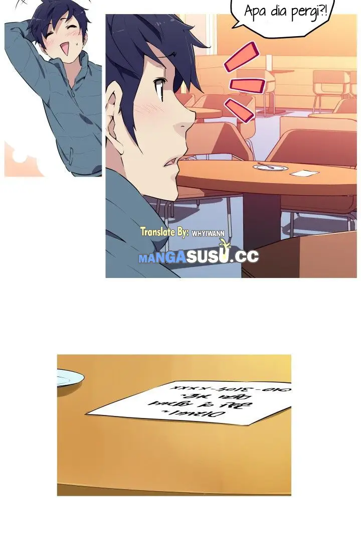 image-komik-three-flavors-chapter-04-16/33