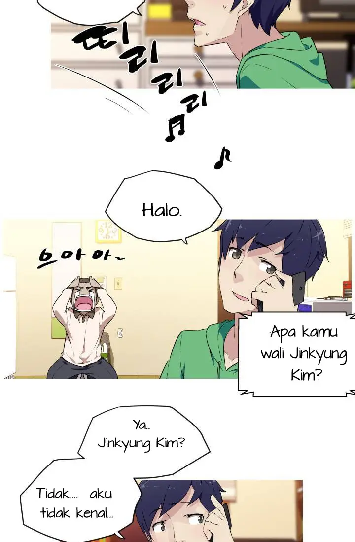image-komik-three-flavors-chapter-05-35/41