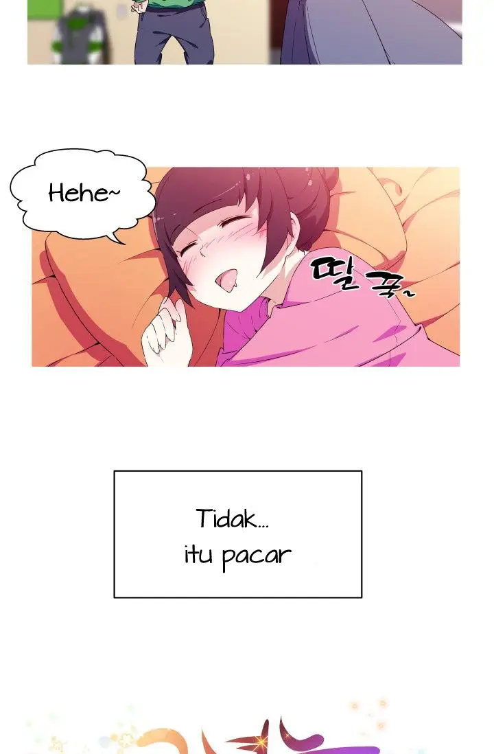 image-komik-three-flavors-chapter-06-3/41