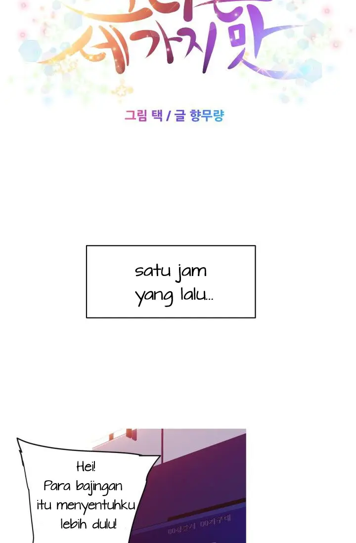 image-komik-three-flavors-chapter-06-4/41