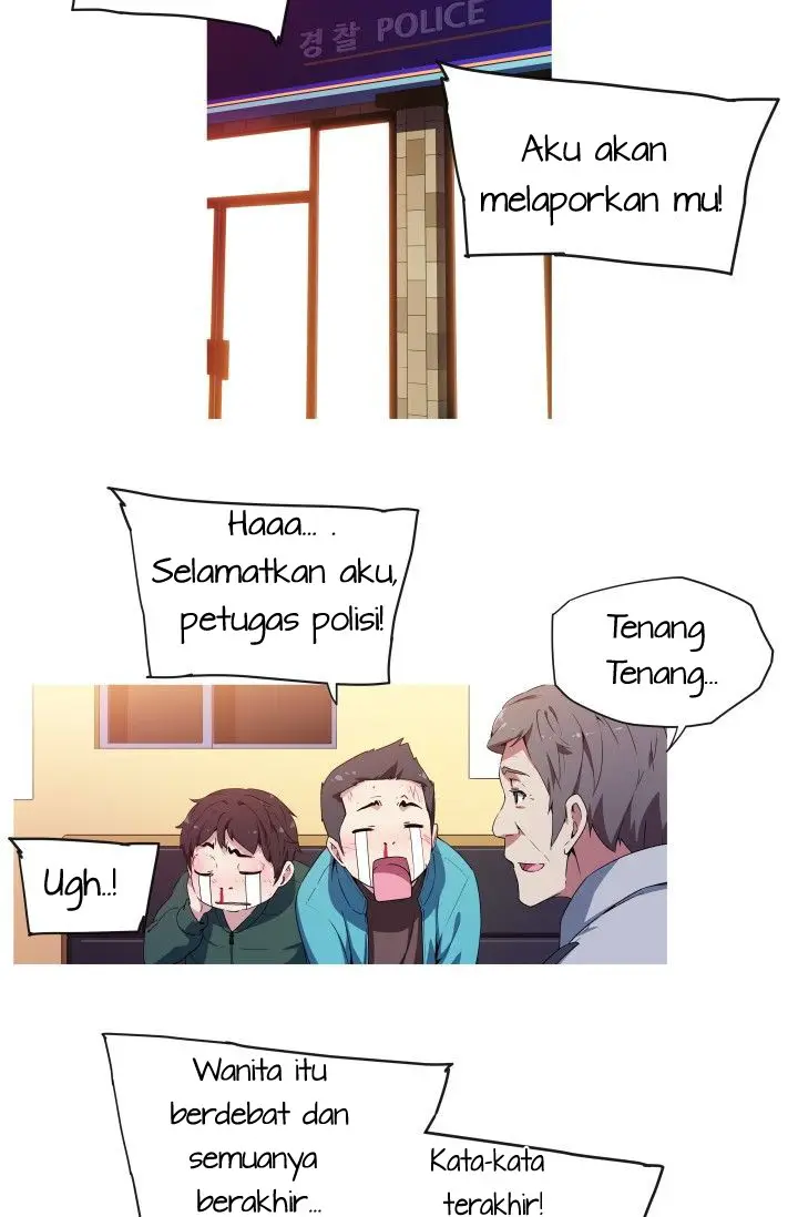 image-komik-three-flavors-chapter-06-5/41