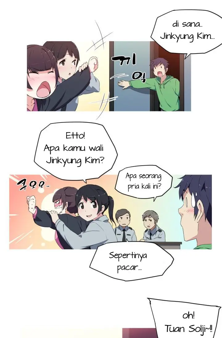 image-komik-three-flavors-chapter-06-7/41