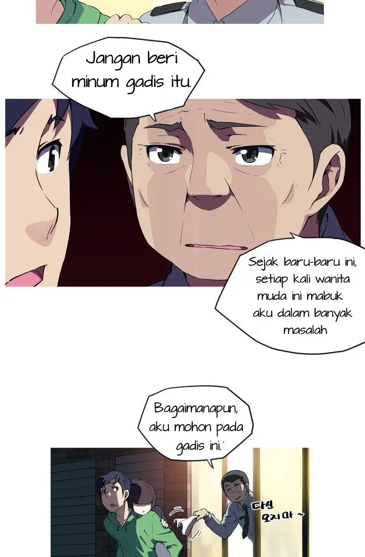 image-komik-three-flavors-chapter-06-9/41