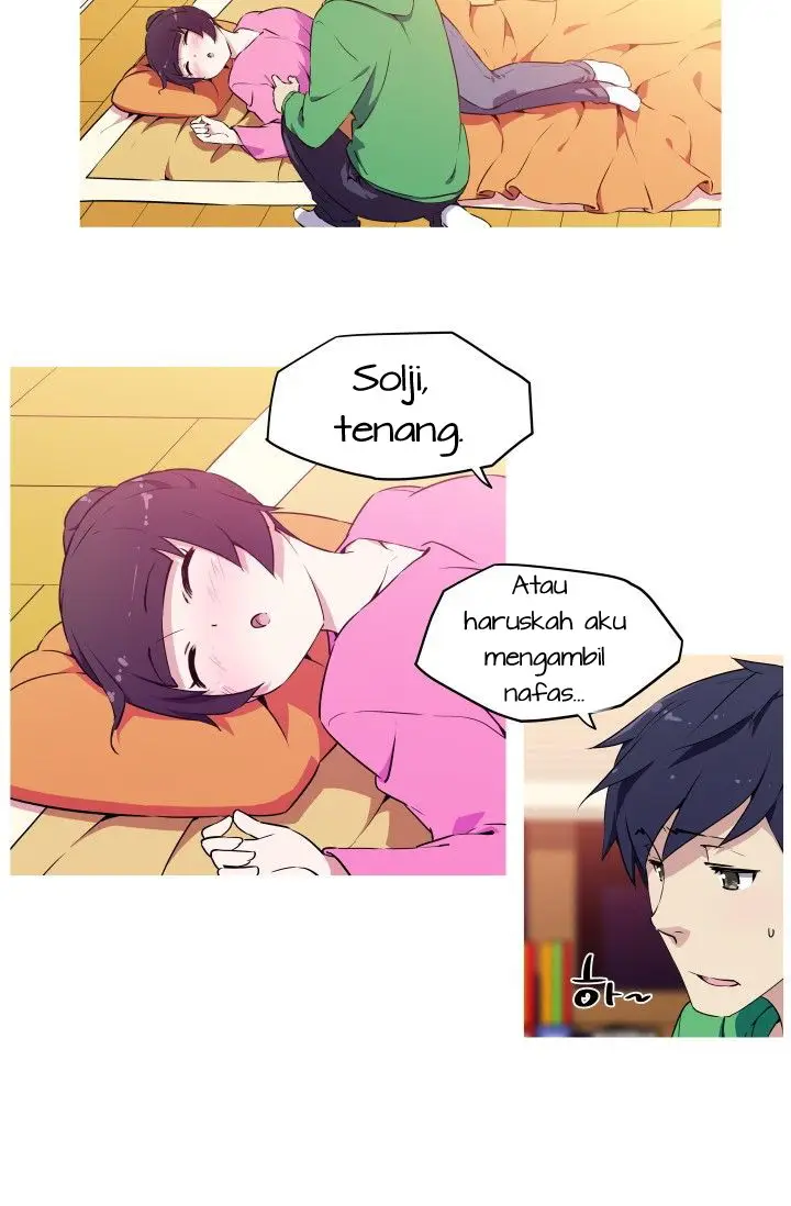 image-komik-three-flavors-chapter-06-12/41