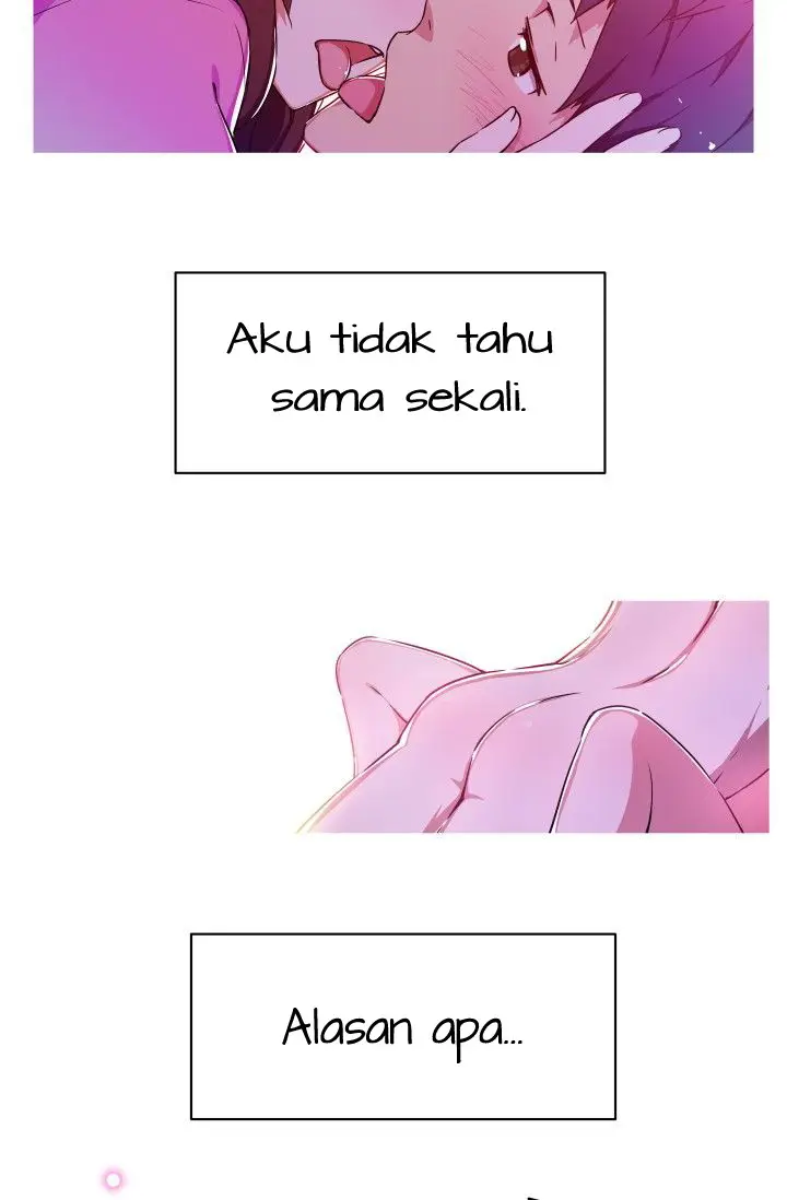 image-komik-three-flavors-chapter-06-16/41