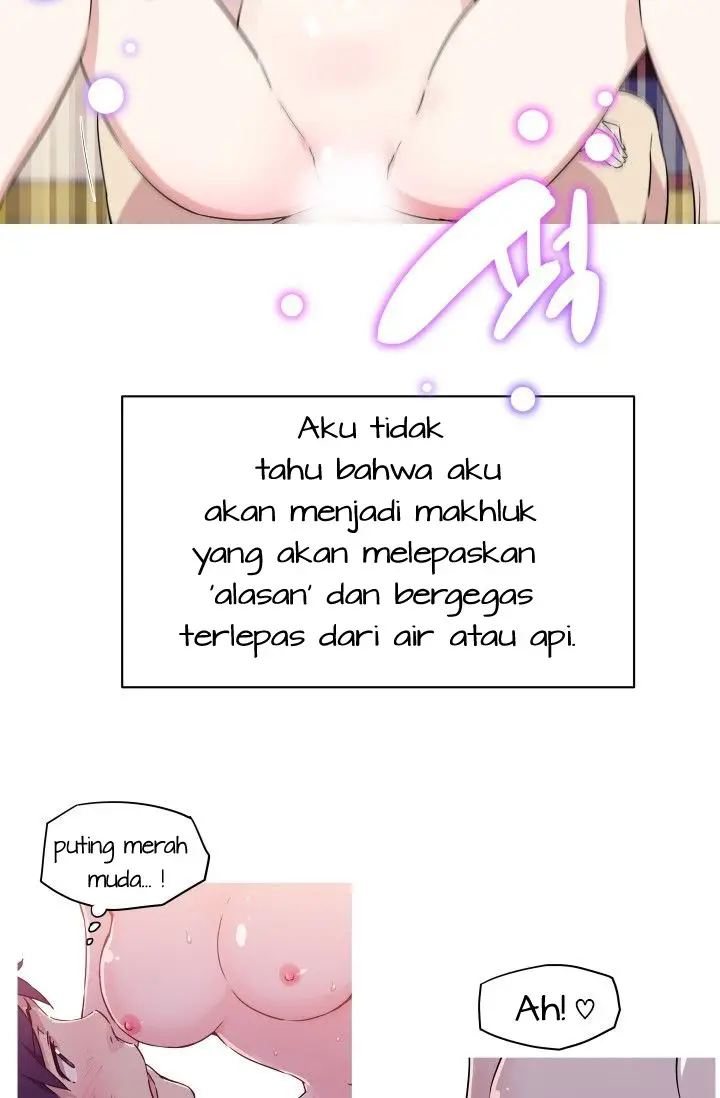 image-komik-three-flavors-chapter-06-23/41