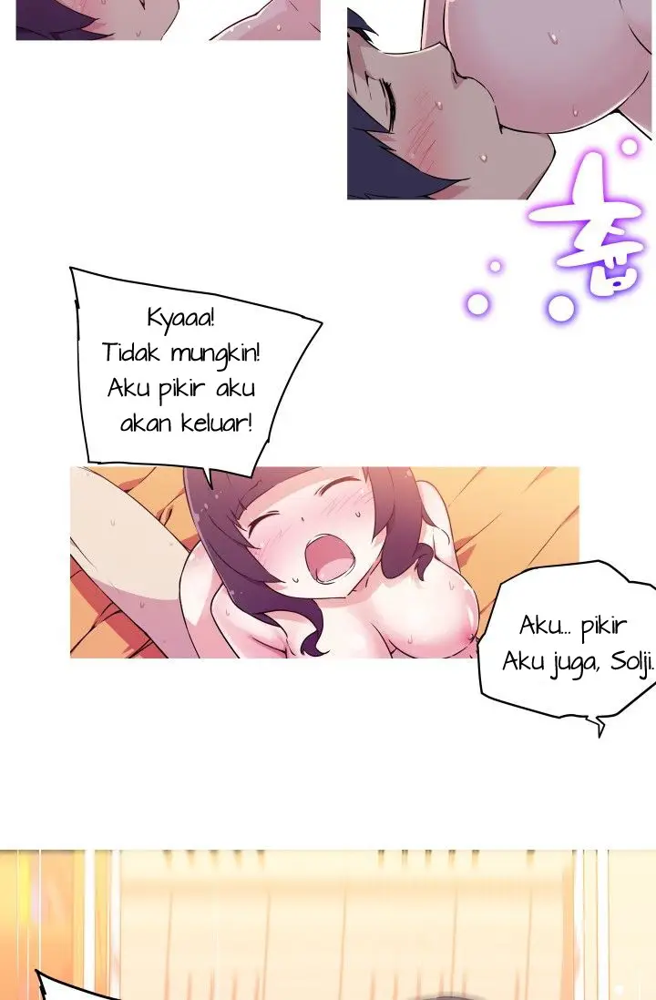 image-komik-three-flavors-chapter-06-24/41