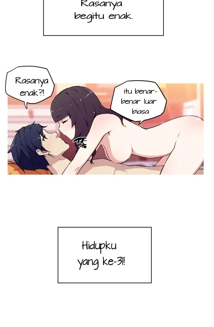 image-komik-three-flavors-chapter-06-27/41