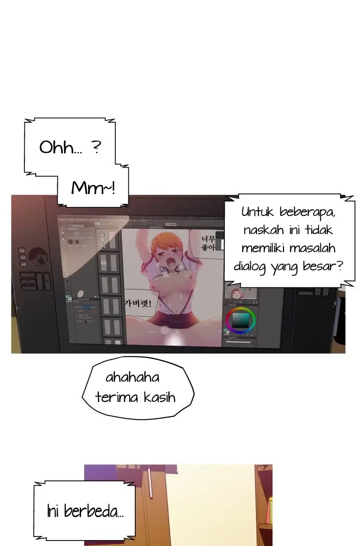 image-komik-three-flavors-chapter-07-1/39