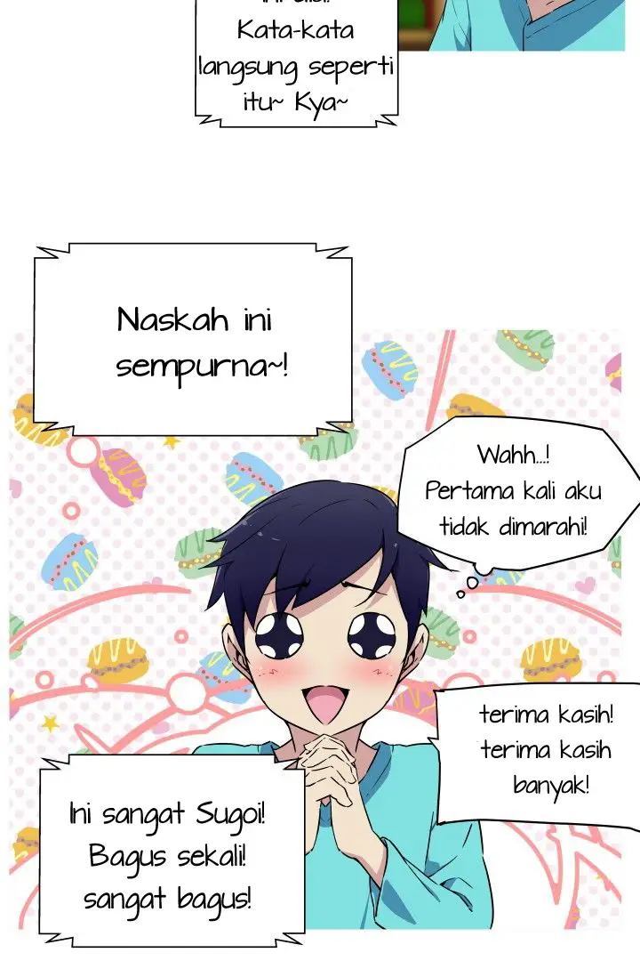 image-komik-three-flavors-chapter-07-3/39