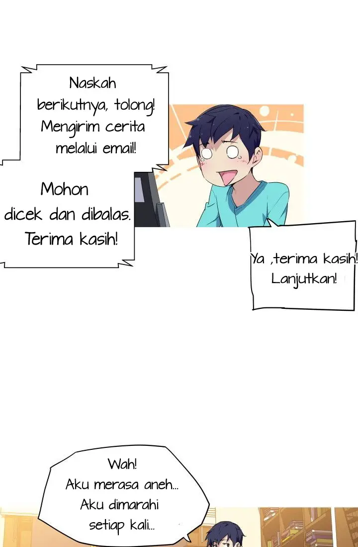 image-komik-three-flavors-chapter-07-4/39