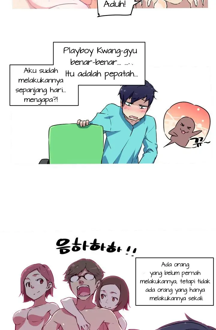 image-komik-three-flavors-chapter-07-8/39