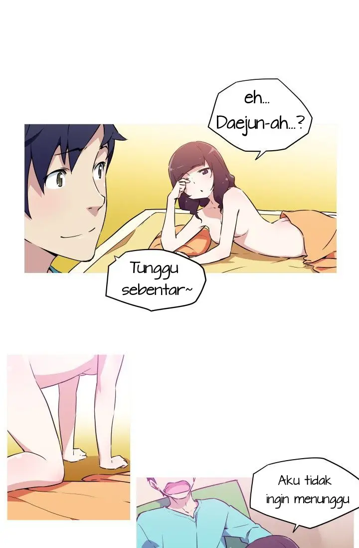 image-komik-three-flavors-chapter-07-13/39