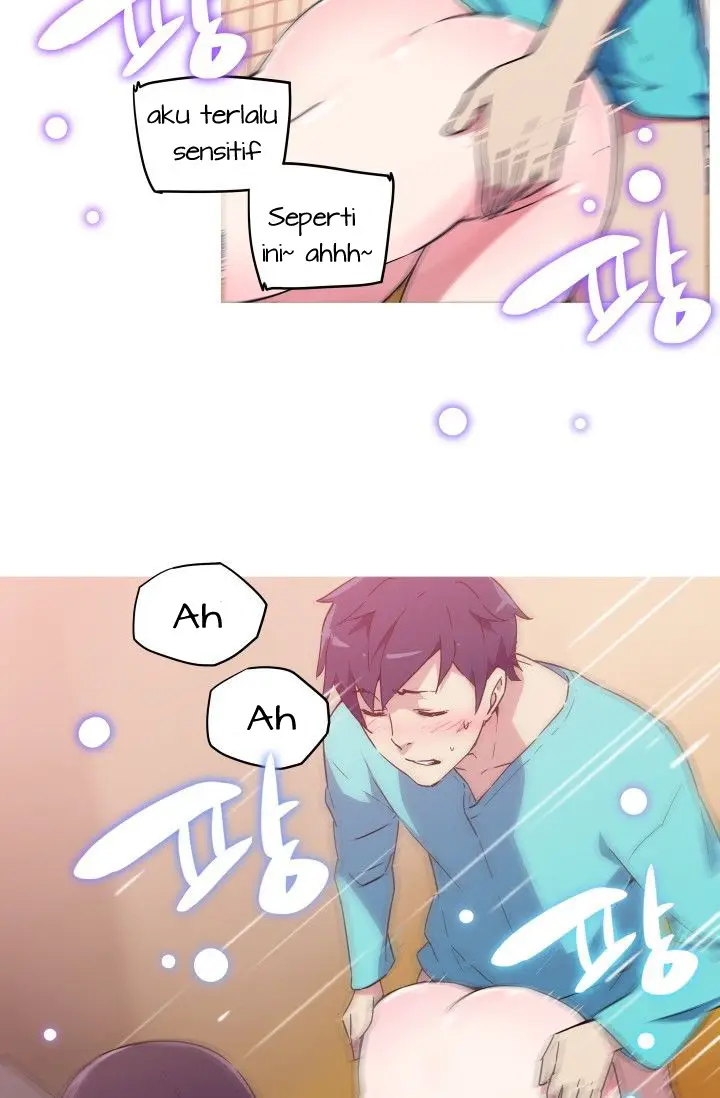 image-komik-three-flavors-chapter-07-20/39