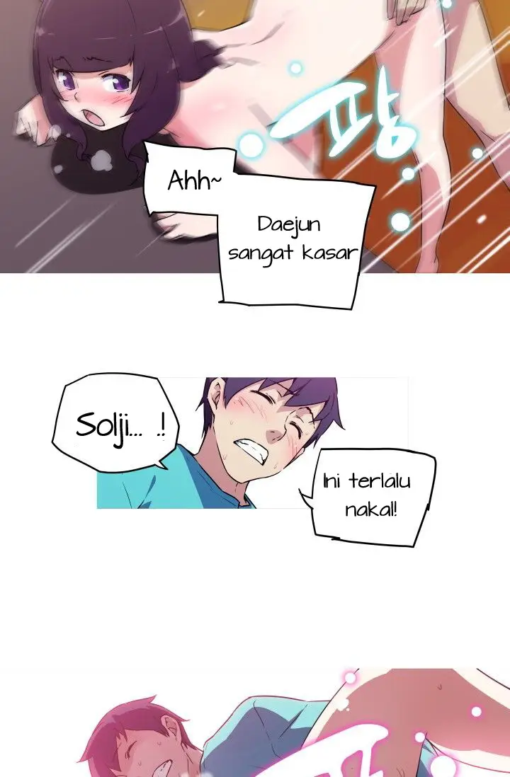 image-komik-three-flavors-chapter-07-21/39