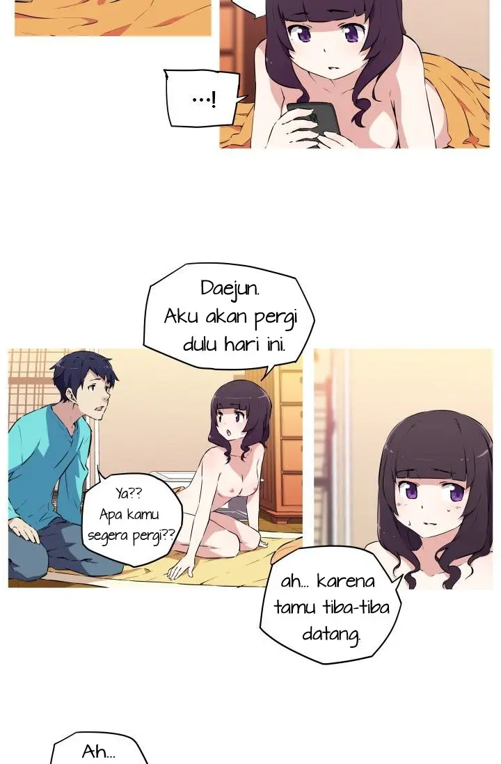 image-komik-three-flavors-chapter-07-25/39