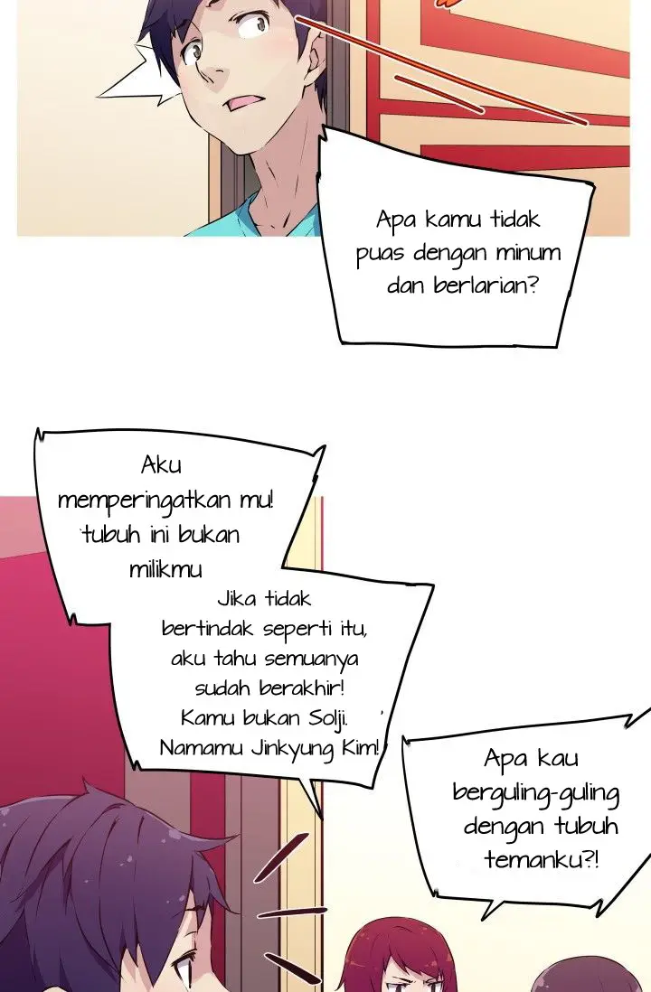 image-komik-three-flavors-chapter-07-33/39