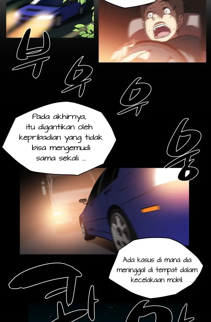 image-komik-three-flavors-chapter-08-10/42