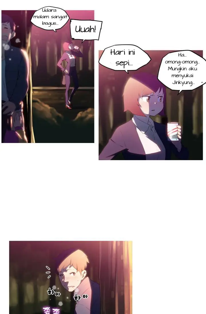 image-komik-three-flavors-chapter-08-37/42