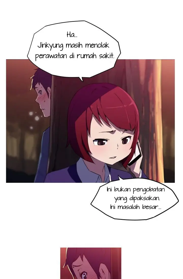 image-komik-three-flavors-chapter-09-7/48
