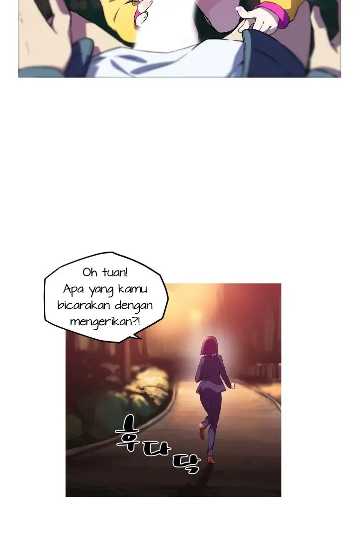 image-komik-three-flavors-chapter-09-18/48