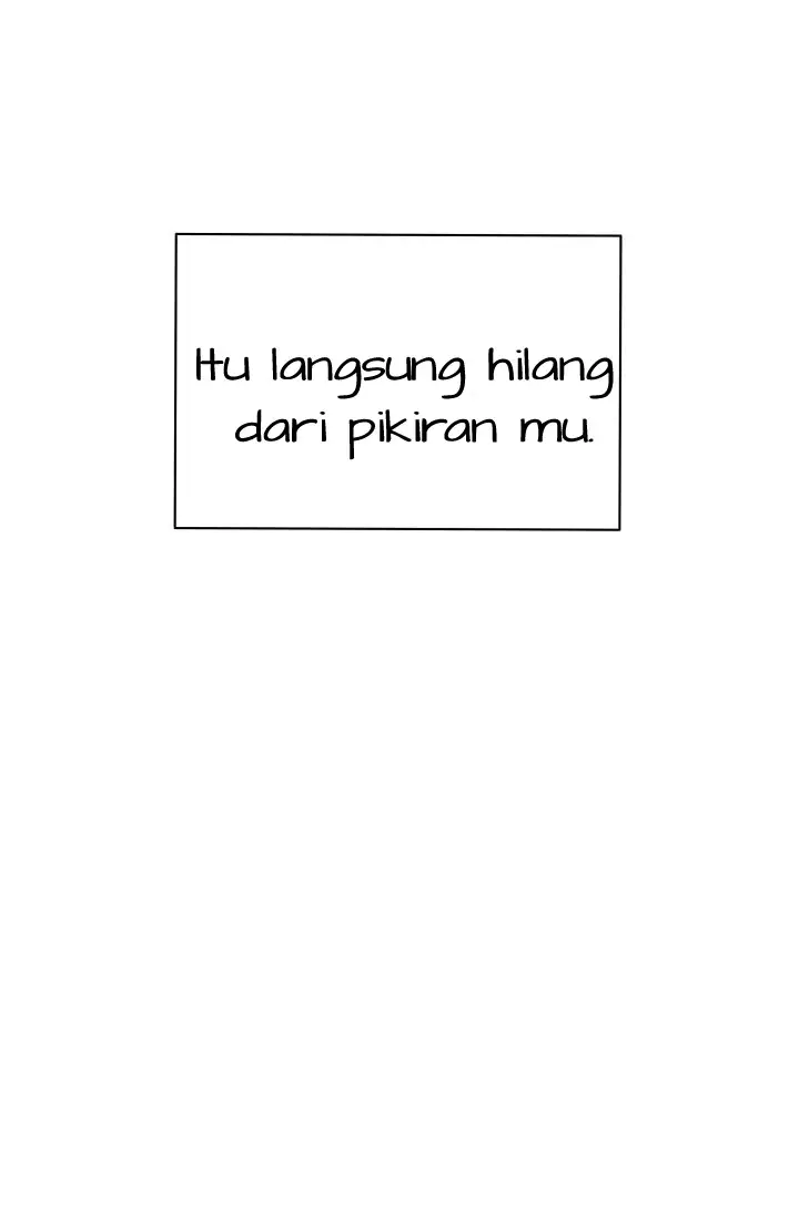 image-komik-three-flavors-chapter-09-30/48