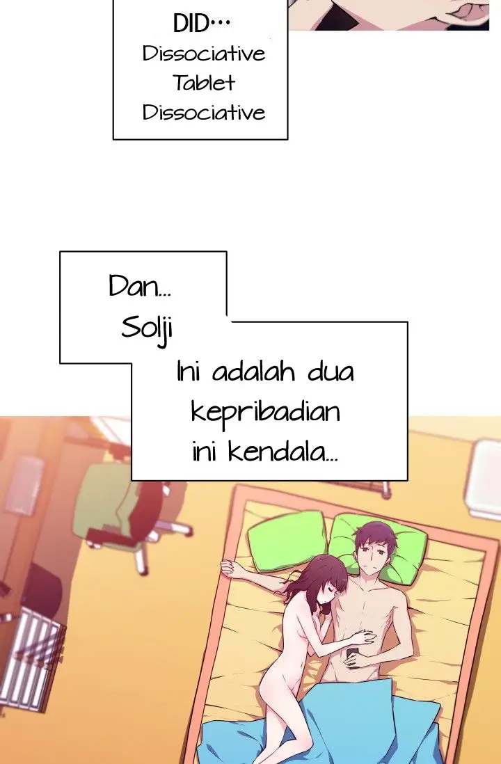 image-komik-three-flavors-chapter-09-32/48