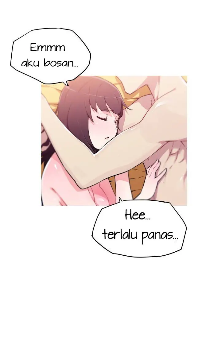 image-komik-three-flavors-chapter-09-40/48