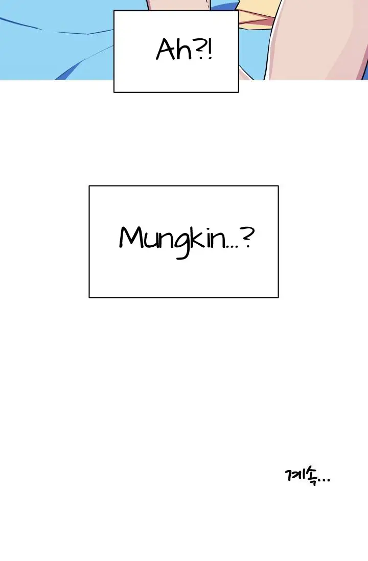 image-komik-three-flavors-chapter-09-44/48