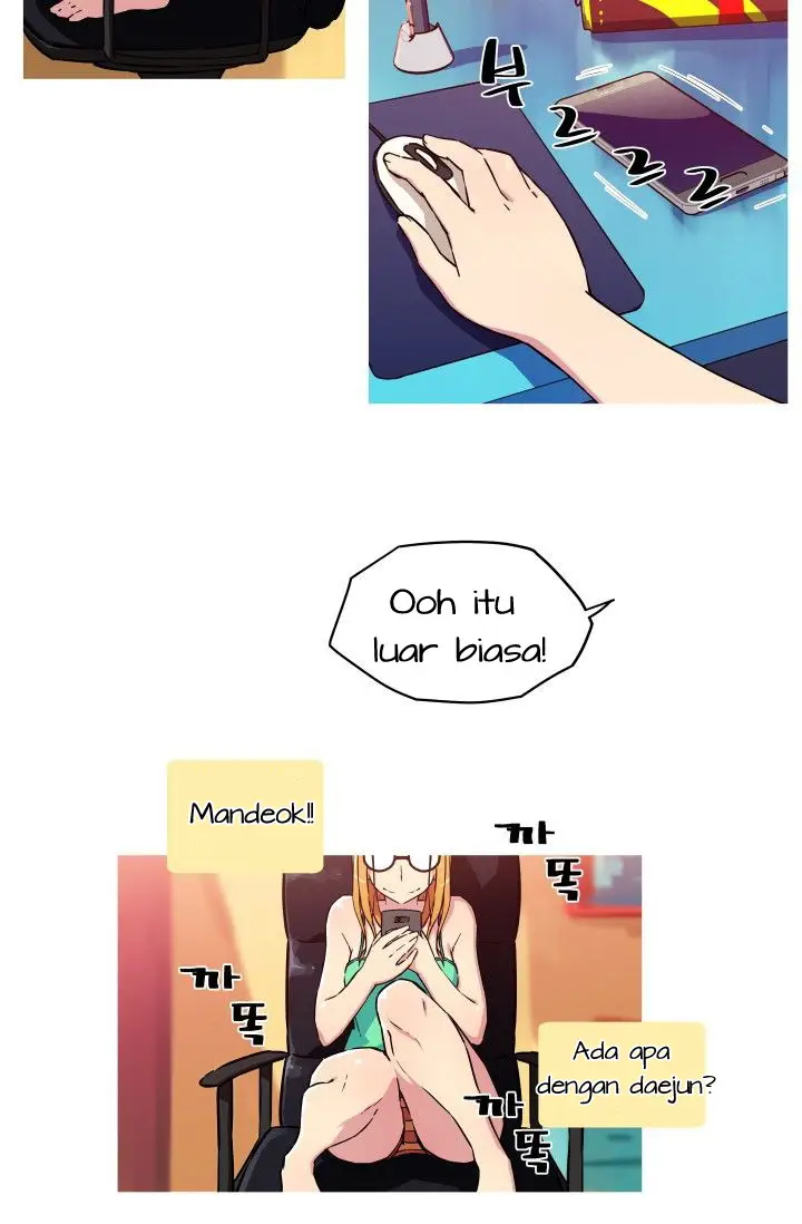 image-komik-three-flavors-chapter-10-3/47