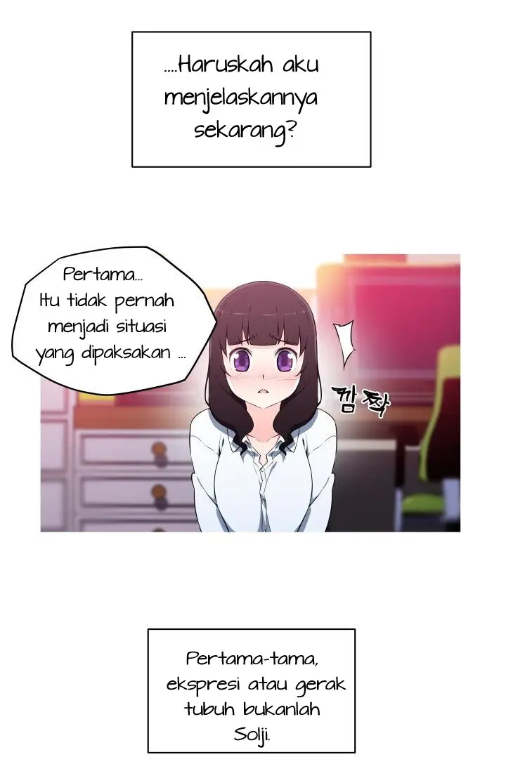 image-komik-three-flavors-chapter-10-12/47